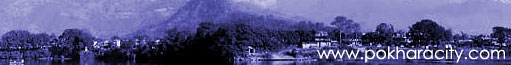 dest_pokhara04.jpg