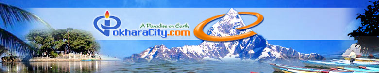 pokharacitybanneradd.jpg