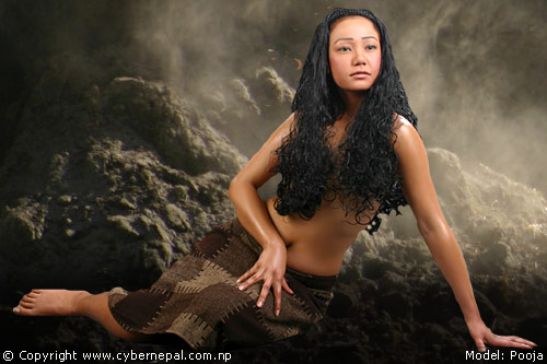 poojalandscapethulo.jpg